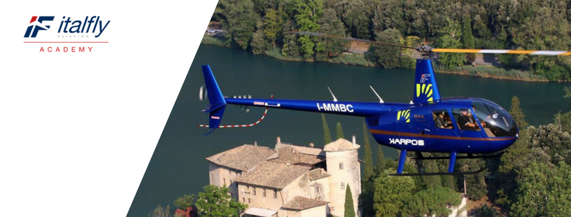 Seminario<br>FI - IRI - TRI<br> 16 - 17 maggio 2018